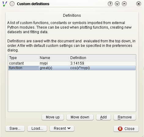 _images/customdefinition.png